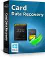 Free cf card recovery software