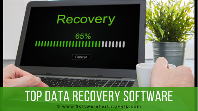 Free software to recover deleted files on a mac file