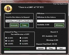 Best Bookkeeping Software For Mac Gold And Silver Bitcoin
